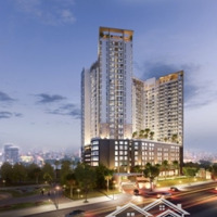 Cho Thuê Gấp Chcc Everrich Infinity, Quận 5,Diện Tích90M2, 2 Phòng Ngủ 2 Vệ Sinh Giá 18 Triệu/Th. Liên Hệ: 0899 874 805 Mão