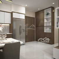 Cho Thuê Căn Hộ Tại Melody Residences, Tân Phú,Diện Tích75M2 2 Phòng Ngủ 2 Vệ Sinhgiá Bán 10 Triệu Liên Hệ: 0899 874 805 Mão