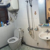 Cho Thuê Gấp Cc Mini 1 Phòng Ngủ 1 Vệ Sinhtại Huỳnh Thúc Kháng Kéo Dài, Giá Tốt 5,3 Triệu