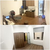 Cho Thuê Gấp Cc Mini 1 Phòng Ngủ 1 Vệ Sinhtại Huỳnh Thúc Kháng Kéo Dài, Giá Tốt 5,3 Triệu