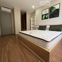 Cho Thuê Gấp Chcc Tại Kingston, Phú Nhuận, 83M2, 2Pn= 17 Triệu/Th, Liên Hệ: 0934 144 525