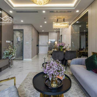 Cho Thuê Gấp Chcc Tại Kingston, Phú Nhuận, 83M2, 2Pn= 17 Triệu/Th, Liên Hệ: 0934 144 525