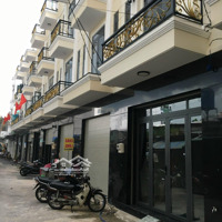 Cho Thuê Nhà Hẻm Xe Tải Đường Phạm Văn Bạch,P15 Gần Ngã 3 Trường Chinh