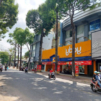 Cho Thuê Nhà Mặt Phố 300M2 Tại Đường Nguyễn Trãi, Cái Khế, Ninh Kiều, Cần Thơ, Giá Thỏa Thuận