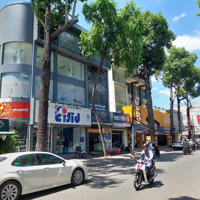 Cho Thuê Nhà Mặt Phố 300M2 Tại Đường Nguyễn Trãi, Cái Khế, Ninh Kiều, Cần Thơ, Giá Thỏa Thuận