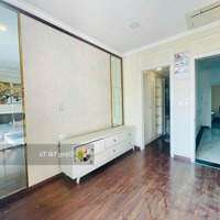 Cho Thuê Nguyên Căn Shophous Lakeview City Giá Bán 35 Triệu Nhà Đã Hoàn Thiện, Trục Đường Lớn. 0917330220