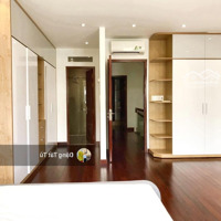 Cho Thuê Nhà Phố Lakeview City Nội Thất Cơ Bản Giá 25 Triệu/Th, Đầy Đủ Nội Thất Giá 30 Triệu- 35 Triệu/Th.
