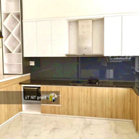 Cho Thuê Nhà Phố Lakeview City Nội Thất Cơ Bản Giá 25 Triệu/Th, Đầy Đủ Nội Thất Giá 30 Triệu- 35 Triệu/Th.