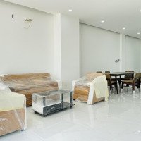 Cho Thuê Nhà Shophouse Kinh Doanh Sun Casa Central 16 Triệu Đầy Đủ Nội Thất Liền Kề Tpm Ngay Kcn Vsipii