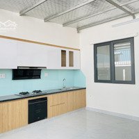 Cho Thuê Nhà Shophouse Kinh Doanh Sun Casa Central 16 Triệu Đầy Đủ Nội Thất Liền Kề Tpm Ngay Kcn Vsipii