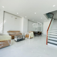 Cho Thuê Nhà Shophouse Kinh Doanh Sun Casa Central 16 Triệu Đầy Đủ Nội Thất Liền Kề Tpm Ngay Kcn Vsipii