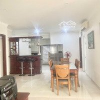 Bán Căn Hộ 132M2, 4,2 Tỷ Tại Chung Cư Phúc Yên, Tân Bình, Hcm