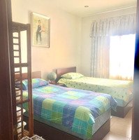 Bán Căn Hộ 132M2, 4,2 Tỷ Tại Chung Cư Phúc Yên, Tân Bình, Hcm