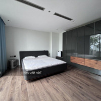 Bán Nhà Riêng Phố Nhân Hòa, Thanh Xuân,Diện Tích40 M2, 5 Tầng, M.tiền 5M, Nhà Mới, Ngõ Rộng Oto Vào Nhà