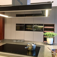 Bán Nhà Riêng Phố Nhân Hòa, Thanh Xuân,Diện Tích40 M2, 5 Tầng, M.tiền 5M, Nhà Mới, Ngõ Rộng Oto Vào Nhà