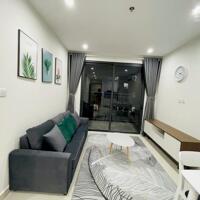 Chính chủ cần tiền nên gửi bán căn 2PN1WC tầng trung tại Vinhomes Ocean Park,Gia Lâm,HN