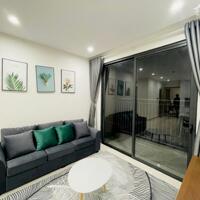 Chính chủ cần tiền nên gửi bán căn 2PN1WC tầng trung tại Vinhomes Ocean Park,Gia Lâm,HN