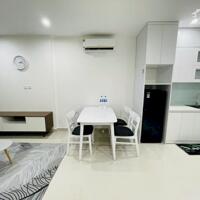 Chính chủ cần tiền nên gửi bán căn 2PN1WC tầng trung tại Vinhomes Ocean Park,Gia Lâm,HN