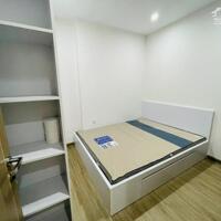 Chính chủ cần tiền nên gửi bán căn 2PN1WC tầng trung tại Vinhomes Ocean Park,Gia Lâm,HN