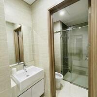 Chính chủ cần tiền nên gửi bán căn 2PN1WC tầng trung tại Vinhomes Ocean Park,Gia Lâm,HN