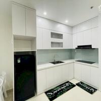 Chính chủ cần tiền nên gửi bán căn 2PN1WC tầng trung tại Vinhomes Ocean Park,Gia Lâm,HN