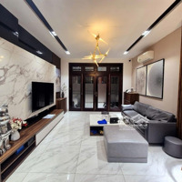 Bán Nhà Phân Lô Xa La Hà Đông 55M, 5T, 5Mt, Ô Tô Vào Nhà, Hàng Hiếm, Giá Hơn 9 Tỷ, Liên Hệ: 0978464288