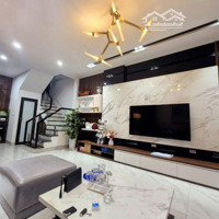 Bán Nhà Phân Lô Xa La Hà Đông 55M, 5T, 5Mt, Ô Tô Vào Nhà, Hàng Hiếm, Giá Hơn 9 Tỷ, Liên Hệ: 0978464288