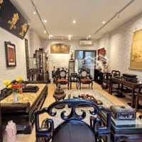 Bán Nhà Phân Lô Xa La Hà Đông 55M, 5T, 5Mt, Ô Tô Vào Nhà, Hàng Hiếm, Giá Hơn 9 Tỷ, Liên Hệ: 0978464288