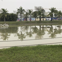 Bán Biệt Thự Đường Ngọc Trai 12 Vinhome Ocean Park 1, Gia Lâm, Hà Nội: +Diện Tíchđất 288M2,Mặt Tiền15M.