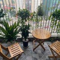 Bán Căn Hộ Dreamland Bonanza Duy Tân 92M2 3 Ngủ 2Vs Full Nội Liên Hệ: 0368588893 Mr Duy
