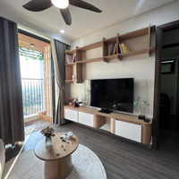 Danh Sách Các Căn Chung Cư Fpt Plaza 2 Đang Bán Cập Nhập Tháng 2/2025 Mới Nhất