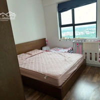 Bán 2 Ngủ Goldmark City- Giá Tốt
