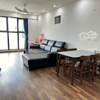 Bán 2 Ngủ Goldmark City- Giá Tốt