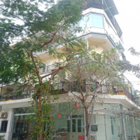 Vị Trí Đắc Địa-Lô Góc Đường 16.5M Kinh Doanh-Đối Diện Dự Án Trường Học-Giá Trị Tương Lai Cực Sáng