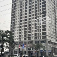 Bán Nhà Lk Văn Khê, La Khê, Hà Đông 55M, 7 Tầng, Tm, Nhỉnh 15 Tỷ, Ô Tô Kinh Doanh, Full Nội Thất.