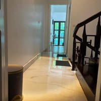 Bán Gấp Liền Kề Nhà Phố 61M2 Tại Quang Trung, Kdt Nam La Khê, Hà Đông, Đường Kinh Doanh 16M