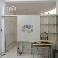 Bán Nhà 2 Tầng Mặt Tiền Đường 7M5 Hàn Thuyên Gần Lê Thang Nghị Khu Hoà Cường Bắc Q. Hải Châu