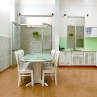 Bán Nhà 2 Tầng Mặt Tiền Đường 7M5 Hàn Thuyên Gần Lê Thang Nghị Khu Hoà Cường Bắc Q. Hải Châu