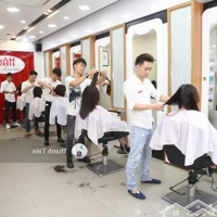 Nhà 3 Tầng Mặt Tiền Kinh Doanh Đỗ Thị Lời, Q3. 4X20M. 17,5 Tỷ Thương Lượng