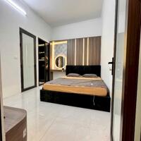 Nhà đẹp,khâm thiên, ngõ nông,rộng , gần phố,DT,33m-4T-MT2/5M, giá chỉ 6.3 tỷ