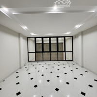 Bán Gấp Nhà Mặt Phố Tại Trịnh Đình Cửu, Định Công, Hoàng Mai, Hà Nội, 19 Tỷ, 50M2, 7 Tầng Thang Máy