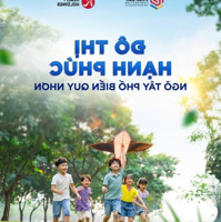 Pháp Lý Đầy Đủ Chỉ Có Tại Quy Nhơn Iconic Mua Xong Yên Tâm Cả Đời.