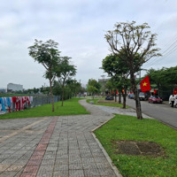 Bán Đất Tại Phạm Viết Chánh, Cẩm Lệ, Đà Nẵng, Giá Cực Chất 7,9 Tỷ, 225 M2