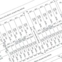 KQH Thuỷ Thanh 110m2 – Đối Lưng Trường Đại Học FPT