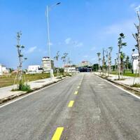 KQH Thuỷ Thanh 110m2 – Đối Lưng Trường Đại Học FPT