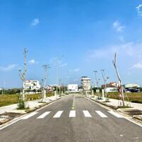 KQH Thuỷ Thanh 110m2 – Đối Lưng Trường Đại Học FPT