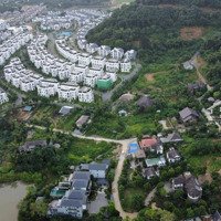 Quần Thể Nghỉ Dưỡng Thung Lũng Ngọc Linh Tiến Xuân Thạch Thấtdiện Tích2029M2 Có 2 Mặt Tiền Sổ Độc Lập