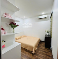 Hàng Hiếm! Cho Thuê Căn 2 Phòng Ngủ58M2 Chung Cư Hateco Apollo Xuân Phương, Vào Ở Được Luôn. Giá 9. 5 Triệu/Th