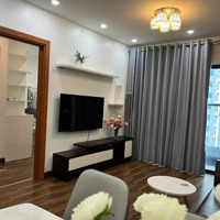 Hàng Hiếm! Cho Thuê Căn 2 Phòng Ngủ58M2 Chung Cư Hateco Apollo Xuân Phương, Vào Ở Được Luôn. Giá 9. 5 Triệu/Th