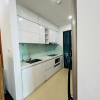 Hàng Hiếm! Cho Thuê Căn 2 Phòng Ngủ58M2 Chung Cư Hateco Apollo Xuân Phương, Vào Ở Được Luôn. Giá 9. 5 Triệu/Th